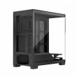 MODECOM MODECOM PC CASE STELLAR NF ARGB 10 BLAC