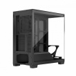 MODECOM MODECOM PC CASE STELLAR NF ARGB 10 BLAC