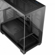 MODECOM MODECOM PC CASE STELLAR NF ARGB 10 BLAC