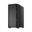 Chieftec PC case AS-02B-OP Midi Tower Must