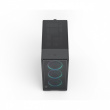 Fractal Design FDE Epoch Black TG RGB Light Tint