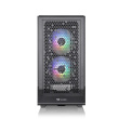 Thermaltake Thermaltake Ceres 330 T G ARGB - Must