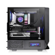 Thermaltake Thermaltake Ceres 330 T G ARGB - Must