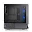 Thermaltake Thermaltake Ceres 330 T G ARGB - Must