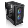 Thermaltake Thermaltake Ceres 330 T G ARGB - Must