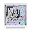 Thermaltake Thermaltake CTE E550 TG - Snow