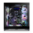 Thermaltake Case CTE E660 MX TG - Must
