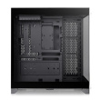 Thermaltake Case CTE E660 MX TG - Must
