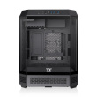 Thermaltake Thermaltake The Tower 6 00 TG - Black