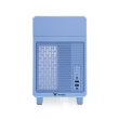 Thermaltake Thermaltake TR100 Mini - Hydrangea Blue