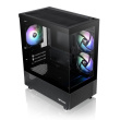 Thermaltake Thermaltake View 170 TG ARGB - Must