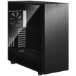 Midi Fractal Design Define 7 XL Must