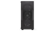 COVERAGE ENDORFY REGNUM 400 ARGB