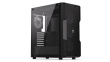 COVERAGE ENDORFY REGNUM 400 ARGB