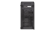 COVERAGE ENDORFY REGNUM 400 ARGB