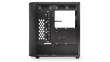 COVERAGE ENDORFY REGNUM 400 ARGB