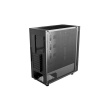 Deepcool | MATREXX 55 MESH | Side window | Must | E-ATX | Power supply included No | ATX PS2 （Length less than 170mm)