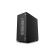 Deepcool | MATREXX 55 MESH | Side window | Must | E-ATX | Power supply included No | ATX PS2 （Length less than 170mm)