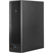 Tower 300W Chieftec UNI Series BE-10B-300 mATX