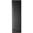 Tower 300W Chieftec UNI Series BE-10B-300 mATX