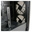 LC-Power Gaming 804B Midi Tower Must
