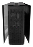 Corsair 9000D RGB AIRFLOW Full Tower Black