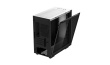 DeepCool MACUBE 110 WH Midi Tower Valge