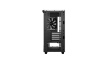 DeepCool MACUBE 110 WH Midi Tower Valge