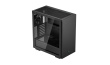 DeepCool CH510 Midi Tower Black