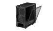 DeepCool CH510 Midi Tower Black