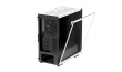DeepCool CH510 Midi Tower White
