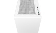 DeepCool CH510 Midi Tower White