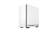 DeepCool CH510 Midi Tower White