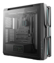 DeepCool GENOME III Full Tower Must