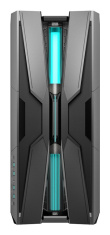 DeepCool GENOME III Full Tower Must