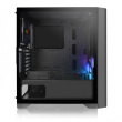 Thermaltake Thermaltake Commander G 31 TG ARGB