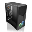 Thermaltake Thermaltake Commander G 31 TG ARGB