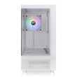Thermaltake Thermaltake View 270 TG ARGB - Snow