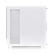 Thermaltake Thermaltake View 270 TG ARGB - Snow