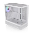 Thermaltake Thermaltake View 270 TG ARGB - Snow