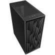 Sharkoon VK2 ATX Черный