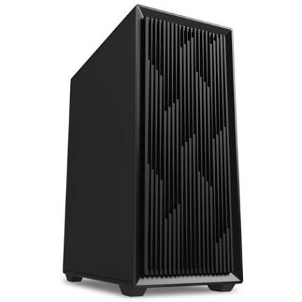 Sharkoon VK2 ATX Must