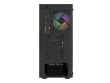 FURY Shobo SH4 RGB Midi Tower Черный