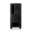 Computer case Modecom Oberon Pro Midi-Tower Must