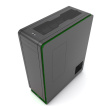 Phanteks Enthoo Elite Full Tower Черный