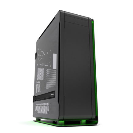Phanteks Enthoo Elite Full Tower Черный