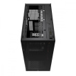 Corsair PC case 3500X ARGB TG Mid-Tower Черный