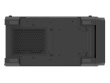 GENESIS Irid 505F Midi Tower Черный