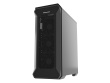 GENESIS Irid 505F Midi Tower Черный