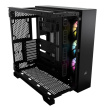 Corsair iCUE LINK 6500X RGB Midi Tower Must